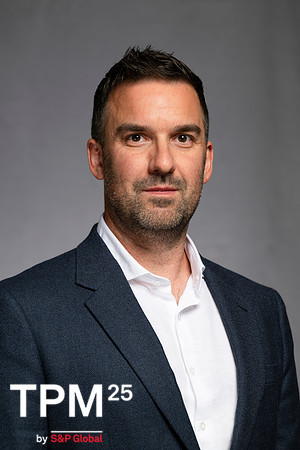 775 TPM25 Professional Headshots