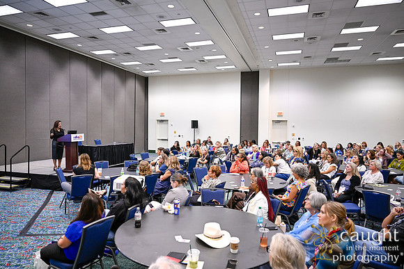 497 ADHA26 Annual Conference Fort Worth