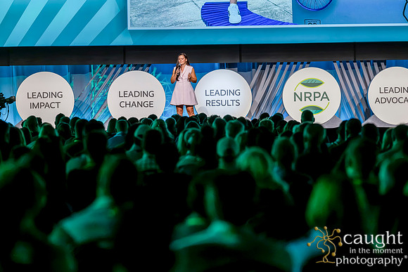1310 NRPA Conference 2026 Philadelphia