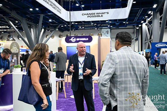 105 Breakbulk Americas Houston 2026
