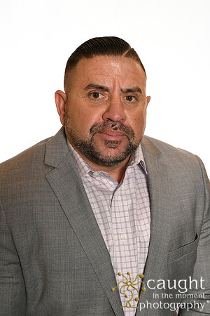 103 Reyes Coca-Cola Bottling Executive Portraits 2023