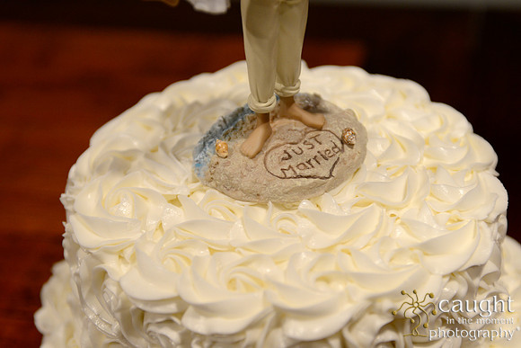 240 Bibler Newport Beach Destination Wedding on the Sand