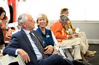 100 State of the Foundation 2026