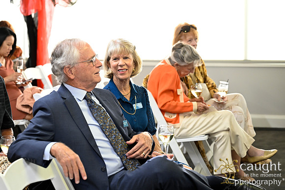 100 State of the Foundation 2026