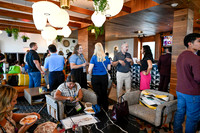815 ADHA26 Annual Conference Fort Worth