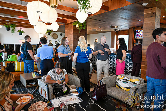815 ADHA26 Annual Conference Fort Worth