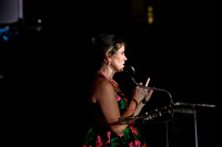 171 Saddleback Foundation Gala 2026