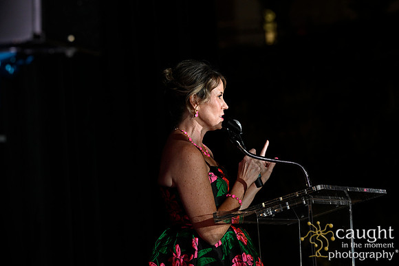 171 Saddleback Foundation Gala 2026