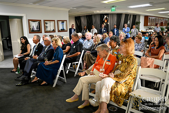 139 State of the Foundation 2026