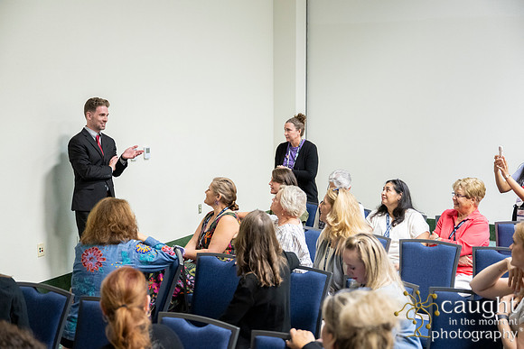 455 ADHA26 Annual Conference Fort Worth