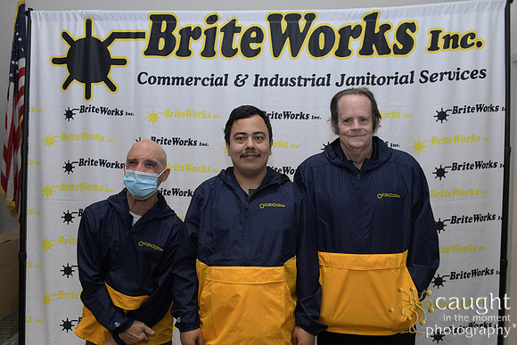 135 Briteworks 2023 Annual Meeting