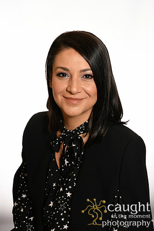 108 Reyes Coca-Cola Bottling Executive Portraits 2023