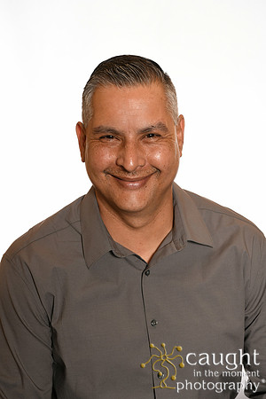 123 Reyes Coca-Cola Bottling Executive Portraits 2023