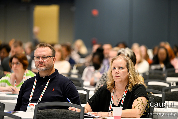 1587 AHIMA2022 Columbus_