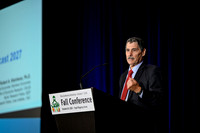 251 CASH Fall Conference 2026 Irvine