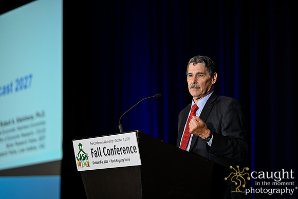 251 CASH Fall Conference 2026 Irvine