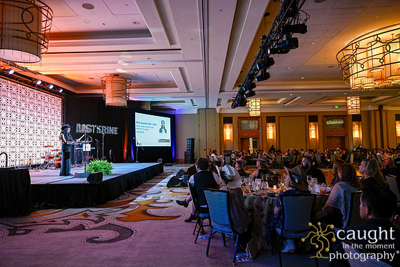 933 ADHA26 Annual Conference Fort Worth