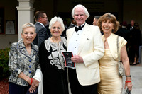 077 LBCC 90th Anniversary Gala