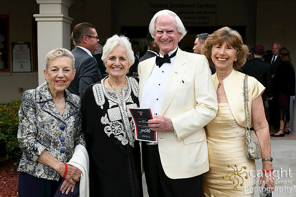 077 LBCC 90th Anniversary Gala