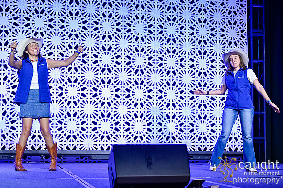 1143 ADHA26 Annual Conference Fort Worth