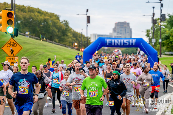 1480 NRPA Conference 2026 Philadelphia