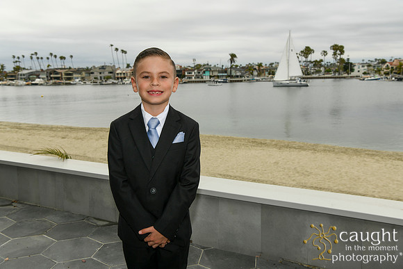 052 Espinosa-Dingman Wedding in Long Beach