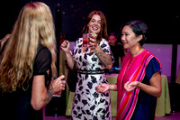 272 Saddleback Foundation Gala 2026