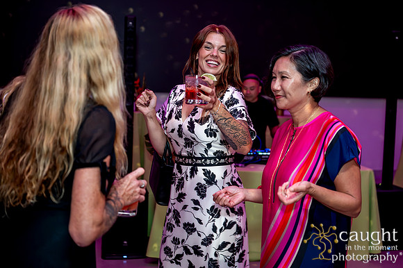 272 Saddleback Foundation Gala 2026