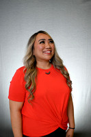 729 ADHA26 Fort Worth-Headshots