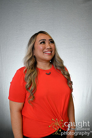 729 ADHA26 Fort Worth-Headshots