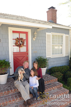 026 Doud Family Portraits 2015