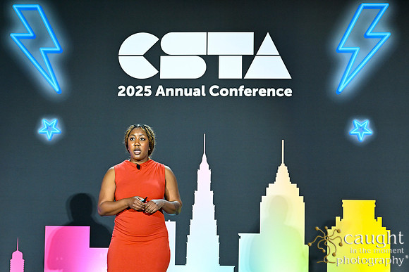 1117 CSTA 2025 Cleveland