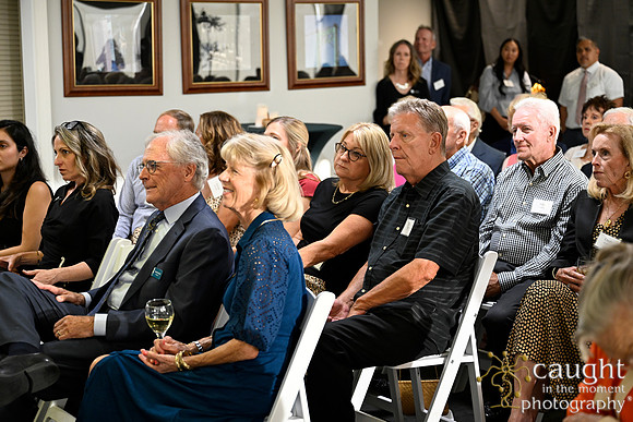 106 State of the Foundation 2026
