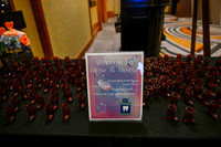 876 ADHA26 Annual Conference Fort Worth