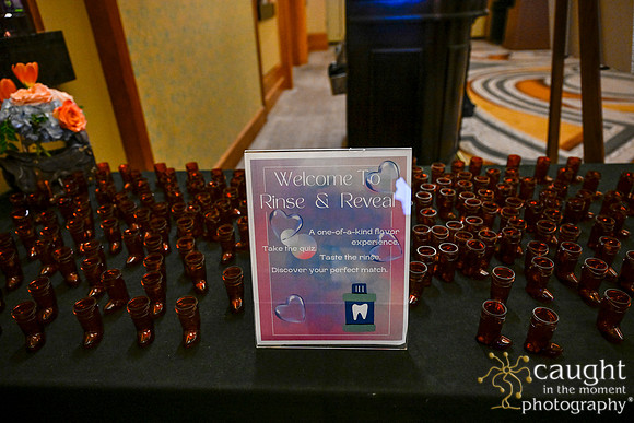 876 ADHA26 Annual Conference Fort Worth