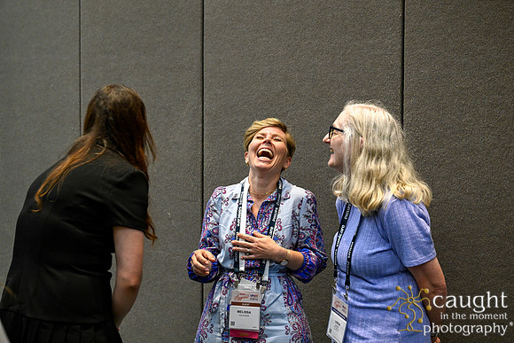 1523 ADHA26 Annual Conference Fort Worth