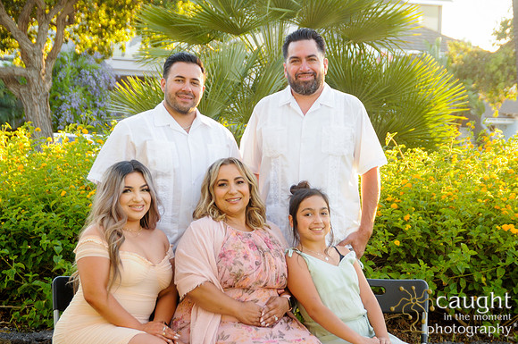 030 Duran Family Portraits in Long Beach