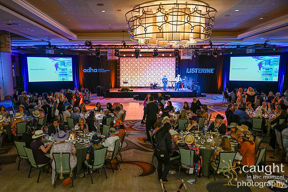 902 ADHA26 Annual Conference Fort Worth