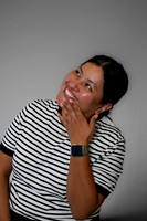 451 ADHA26 Fort Worth-Headshots