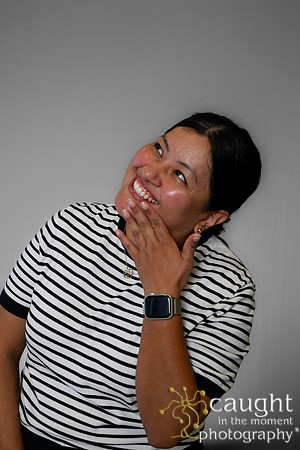 451 ADHA26 Fort Worth-Headshots