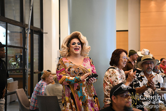 080 State of the Arts 2026