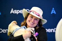 722 ADHA26 Annual Conference Fort Worth