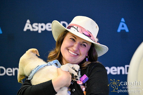 722 ADHA26 Annual Conference Fort Worth