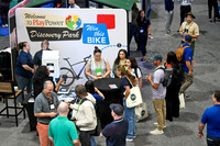 753 NRPA Conference 2026 Philadelphia