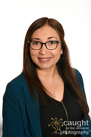 223 Reyes Coca-Cola Bottling Executive Portraits 2023