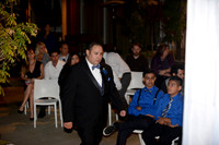 210 Hotel Maya Wedding