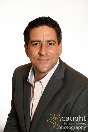 239 Reyes Coca-Cola Bottling Executive Portraits 2023