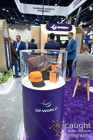 031 Breakbulk Americas Houston 2026