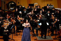 109 CSUF 20250223 Concert