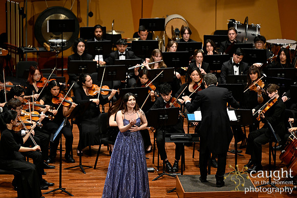 109 CSUF 20250223 Concert
